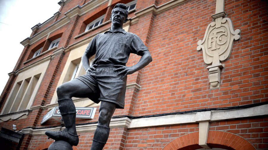 London: Craven Cottage Guided Tour at Fulham Football Club - Price and value: is $37 worth it?