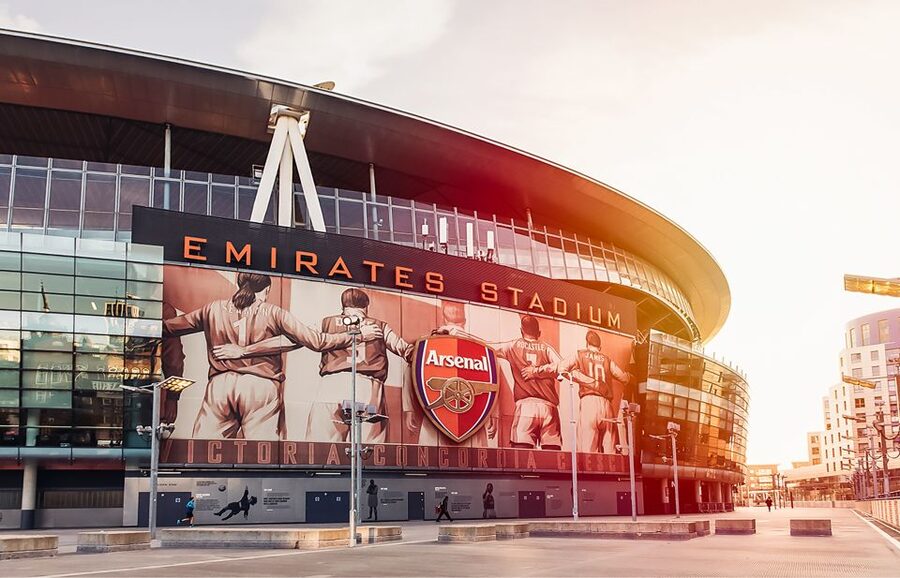 London: Emirates Stadium Entry Ticket and Audio Guide - How long it takes, and how to time your visit