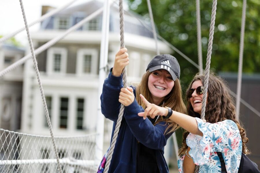 London: Entrance Ticket to the Cutty Sark - Key highlights worth planning for