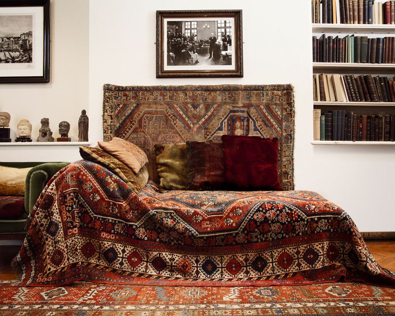 London: Freud Museum Entry Ticket - Key Things to Know Before You Go