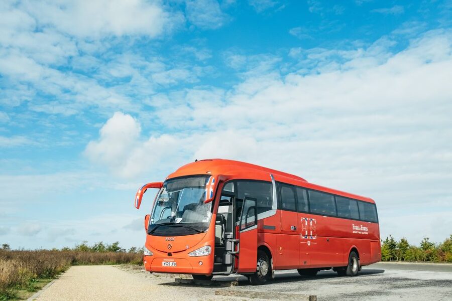 London: Full-Day Windsor, Stonehenge, and Oxford Tour - How This 11.5-Hour Day Packs Windsor, Stonehenge, and Oxford
