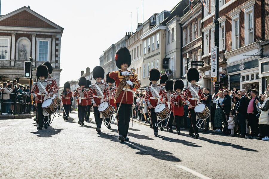 London: Full-Day Windsor, Stonehenge, and Oxford Tour - Who This Tour Suits Best (And Who Might Want a Different Plan)