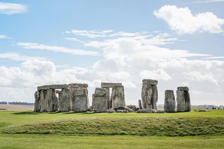 London: Full-Day Windsor, Stonehenge, and Oxford Tour - Should You Book This Windsor, Stonehenge, Oxford Tour?