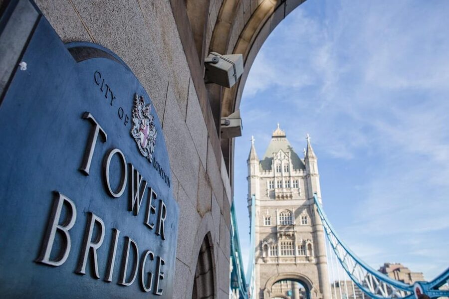 London: Go City Explorer Pass® - Tickets for 2-7 Attractions - Price and value: when the Explorer Pass math works
