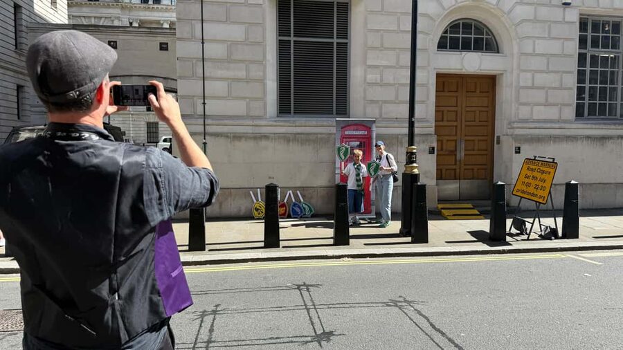 London: Guided Harry Potter Coach Tour of Locations - Price and value: is $39.06 a smart spend?
