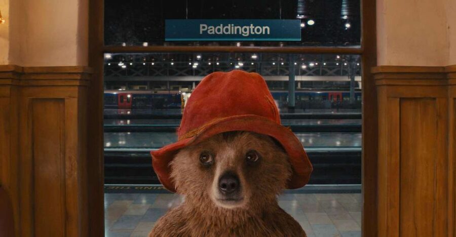 London: Guided Paddington Walking Tour - Who This Tour Fits Best (and who might want to skip it)