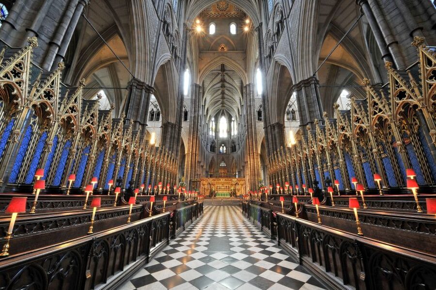 London: Guided Westminster Abbey Tour and Refreshments - Who Should Book This, and Who Might Prefer Something Else