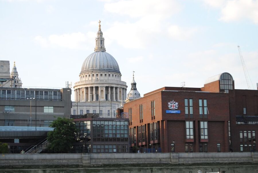 London Half-Day Private Chauffeur Driven Tour - Key highlights worth planning around