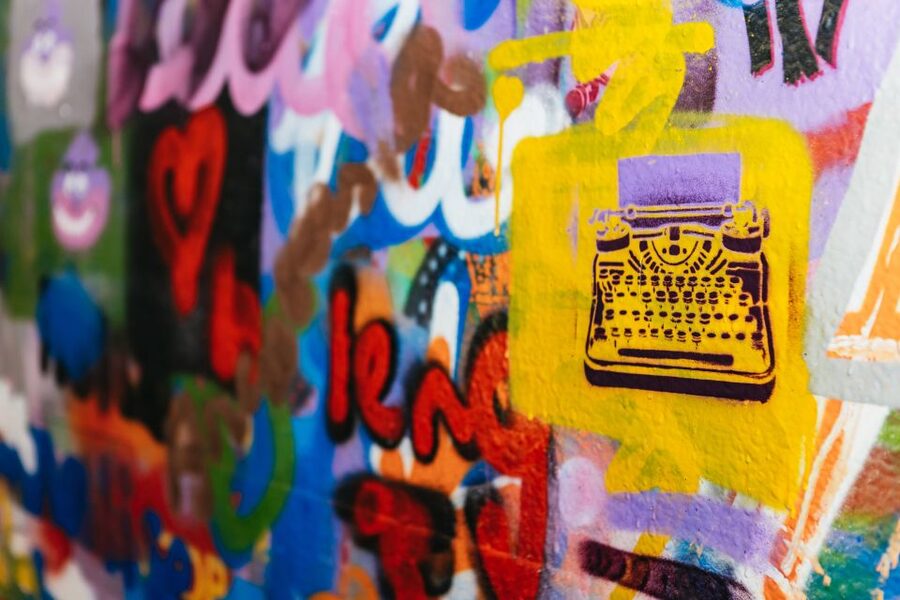 London: Half-Day Street Art Tour and Workshop - How the Tour Makes Street Art Make Sense