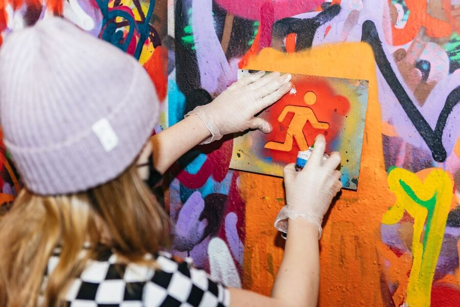 London: Half-Day Street Art Tour and Workshop - What This Costs, and Why $60 Can Be Fair Value