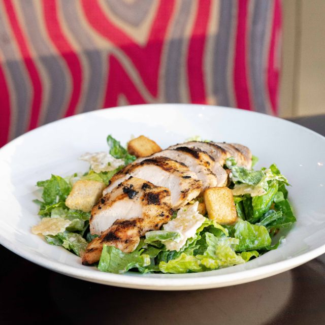 London: Hard Rock Cafe with Set Menu for Lunch or Dinner - Price and Value: Is $39 a Fair Deal for London?