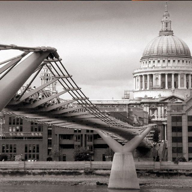 London: Harry Potter 3-Hour Private Walking Tour - Price and Value: When $337 per Group Makes Sense