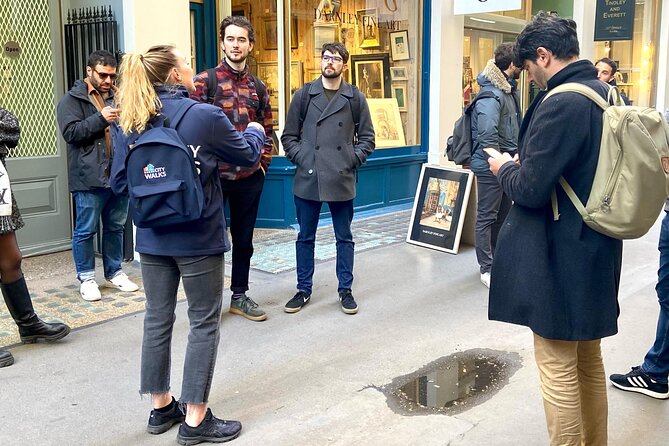 London: Harry Potter Movie Locations Magical Guided Tour - Churchill War Rooms and Whitehall: the real city behind the fantasy