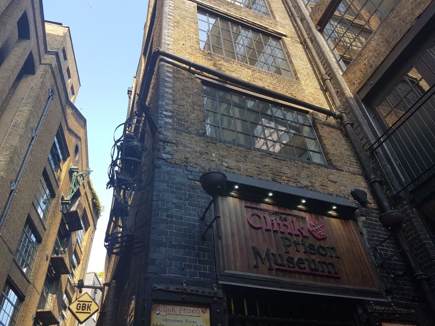 London: Harry Potter Movies Walking Tour (Kids Go Free) - Price and value: what $20 buys in real terms