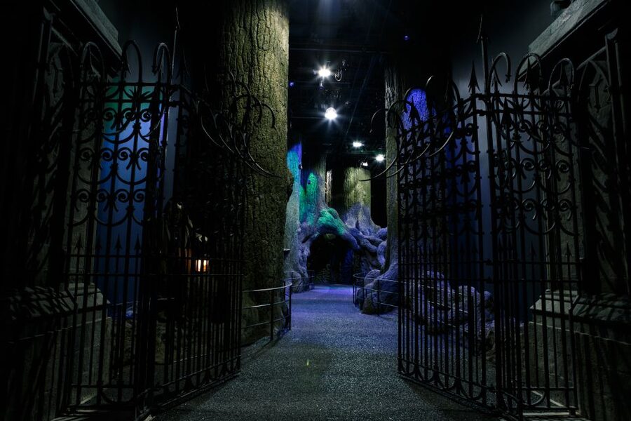 London: Harry Potter Studio Tour and Oxford Day Trip - Price and value: is $174 per person fair for this day?