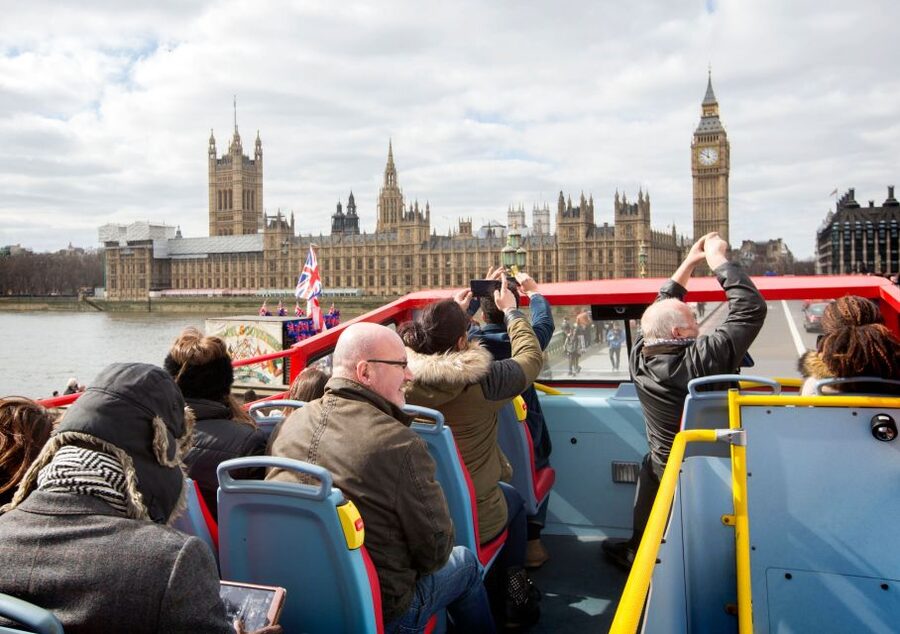 London: Harry Potter Walk, Hop-on Hop-off Bus Tour & Cruise - Price and value: what you are really paying for