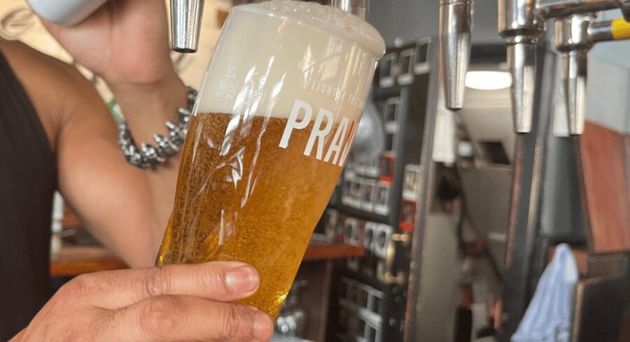 London: Historic London Pub Walking Tour - Covent Garden: the walk that turns into pub folklore