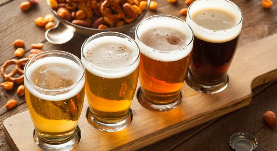 London: Historic London Pub Walking Tour - Drinks at your pace: how to order smart when everything is extra