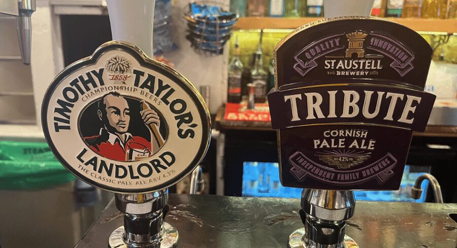 London: Historic London Pub Walking Tour - Who should book this tour (and who should skip it)