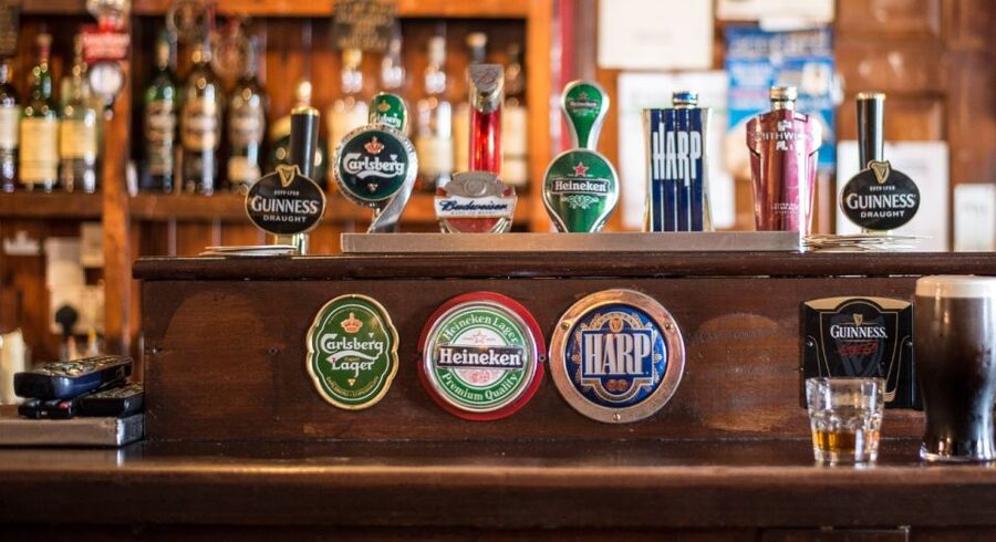 London: Historic London Pub Walking Tour - Value for $18: what you’re really paying for