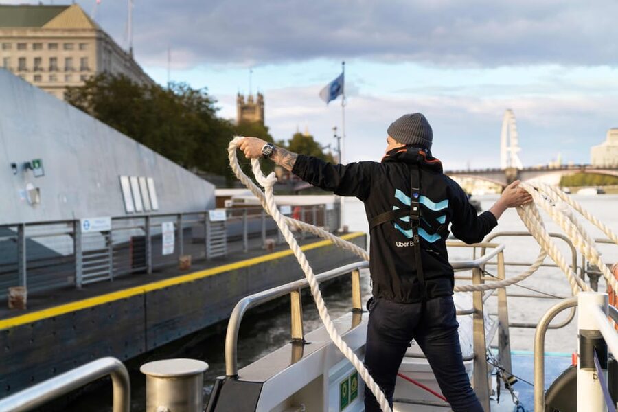 London: Hop-On Hop-Off 1-Day River Sightseeing Adventure - Picking the Best Time to Cruise: Day Views vs Night Magic
