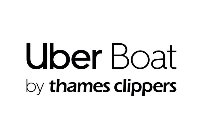 London: IFS Cable Car + Uber Boat One Way River Thames Cruise - What you do after you get out: the cable car experience indoors
