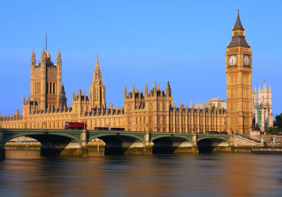 London in One Day Tour with River Cruise - Key things that make this tour work