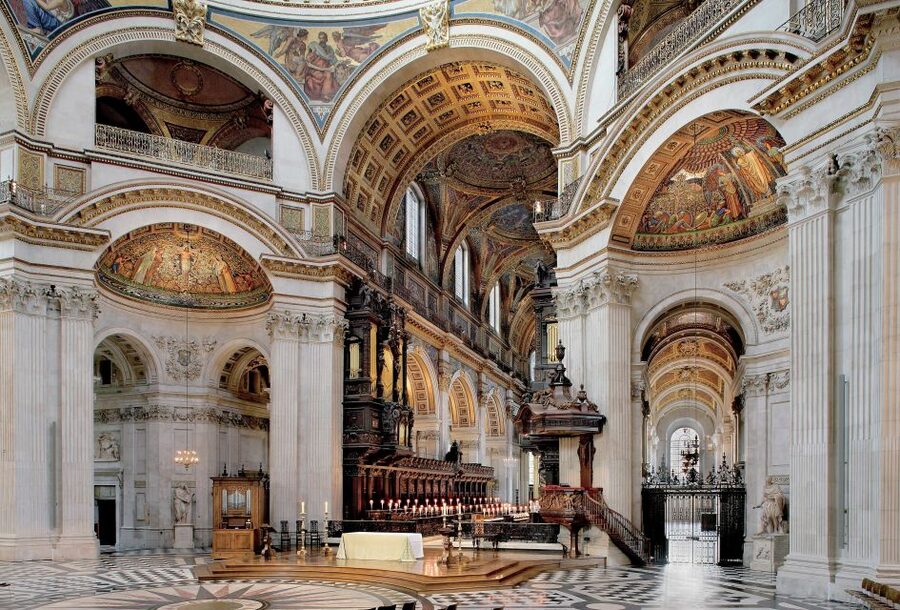 London in One Day Tour with River Cruise - Who this one-day London tour suits best