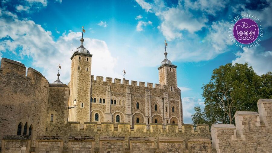 London in One Day Tour with River Cruise - Inside St Paul’s Cathedral: Wren’s dome and Sunday timing