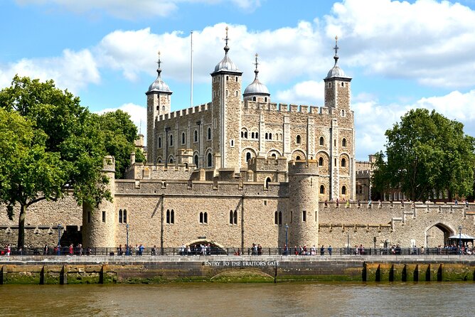 London In One Day Tour with River Cruise & London Eye Option - Price, pacing, and why some days feel better than others