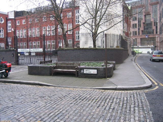 London: Jack the Ripper Evening Walking Tour - Key highlights I’d bank on