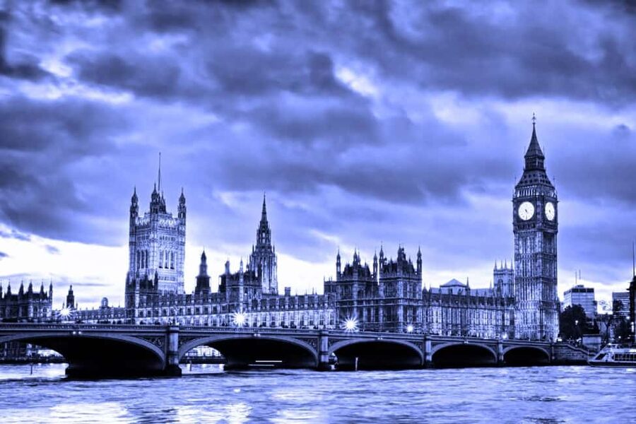 London: Jack the Ripper Walking Tour - Key things I think are worth your time