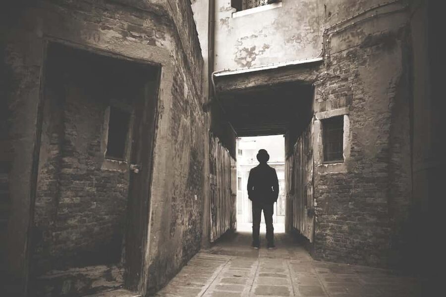 London: Jack the Ripper Walking Tour - Who should book this Jack the Ripper walking tour