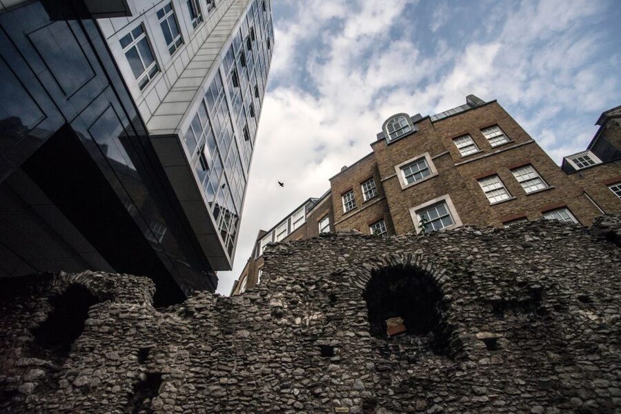 London: Jack the Ripper Walking Tour - Fact, myth, and the hunt that never quite ends
