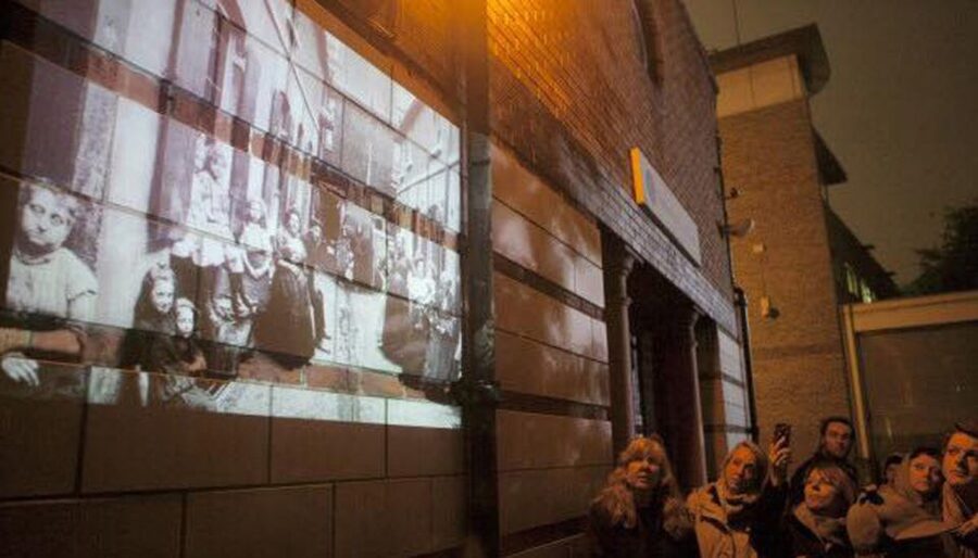 London: Jack the Ripper Walking Tour - Ripper Vision Tours - Key Highlights You Can Actually Plan Around