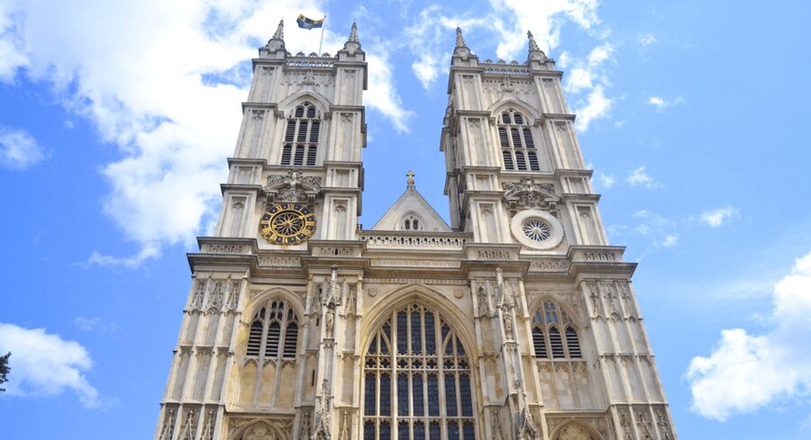 London: London Sightseeing Walking Tour with 30+ Sights - Key highlights worth getting excited about