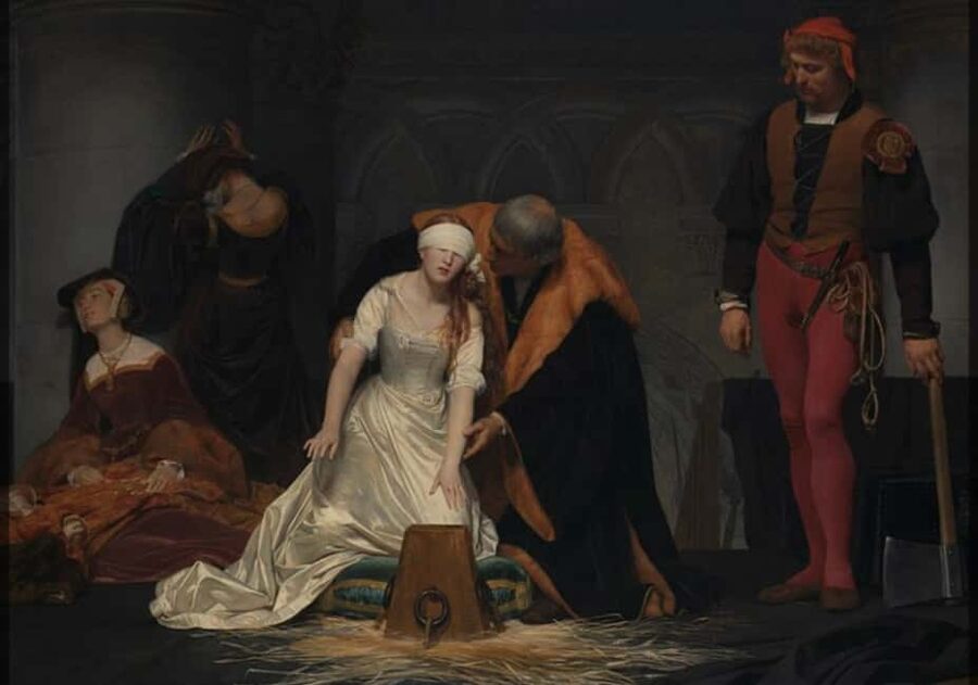London: National Gallery Guided Tour - Price and Value: Is $26.94 Worth It?