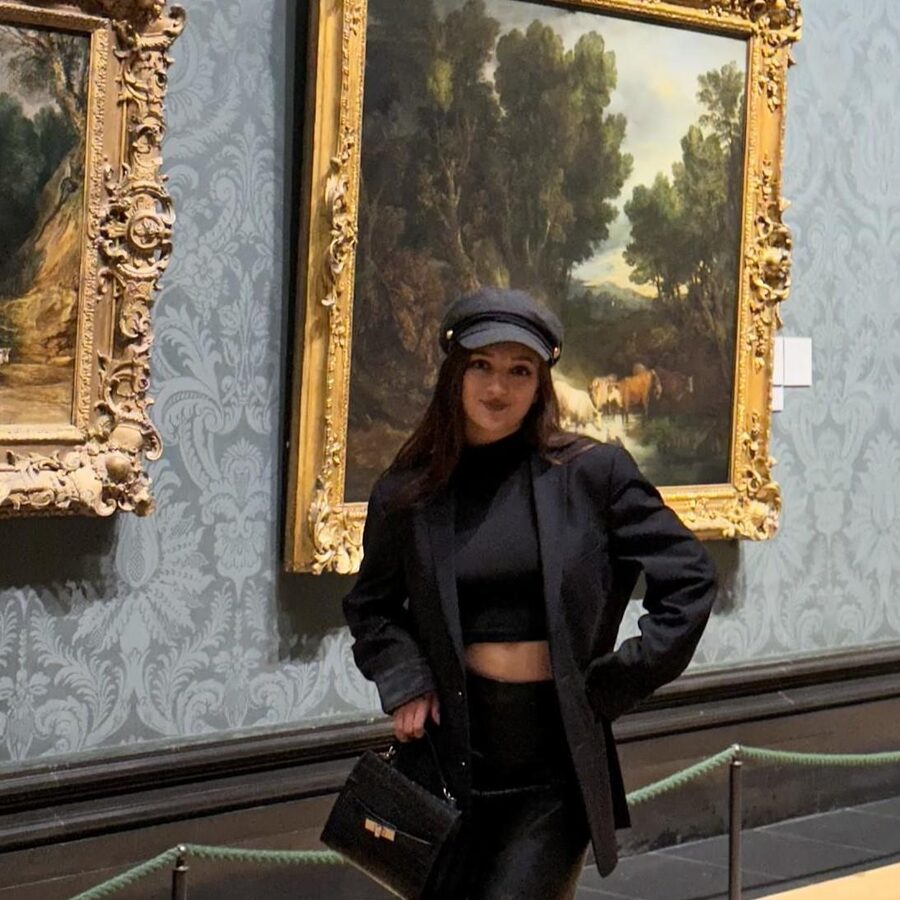 London: National Gallery Guided Tour with Art Expert Guide - Why this National Gallery tour works better than going solo