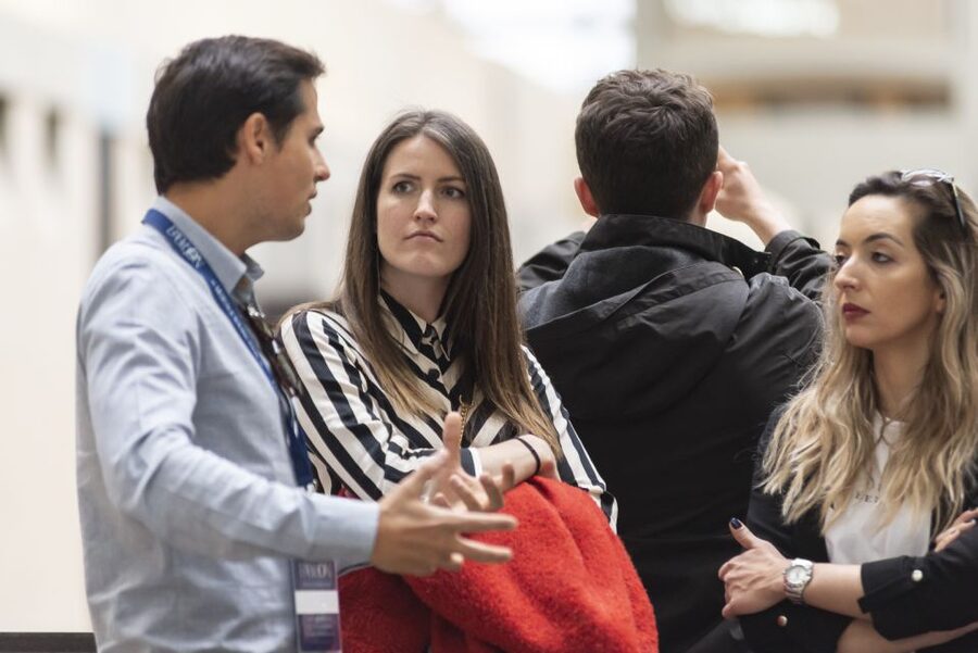 London: National Gallery of London Masterpieces Guided Tour - Key things to know before you go
