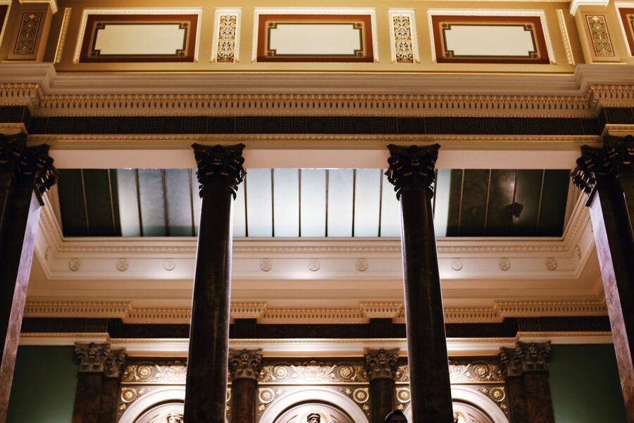 London: National Gallery of London Masterpieces Guided Tour - Who This Tour Fits Best
