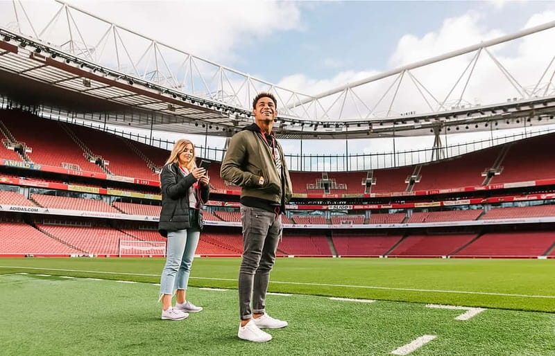 London Pass® - Save up to 50% on Tickets to 100+ Attractions - Where timing can bite you: reservations, Windsor Castle rules, and device basics
