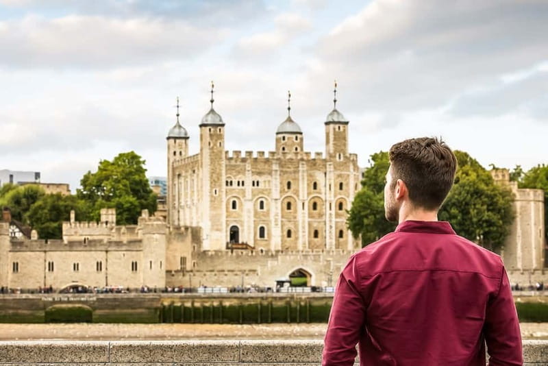 London Pass® - Save up to 50% on Tickets to 100+ Attractions - Greenwich and the Thames story: chain Royal Observatory and the Cutty Sark zone