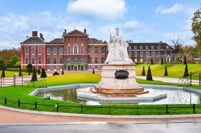 London Pass® - Save up to 50% on Tickets to 100+ Attractions - Museums that break up the main-route feel