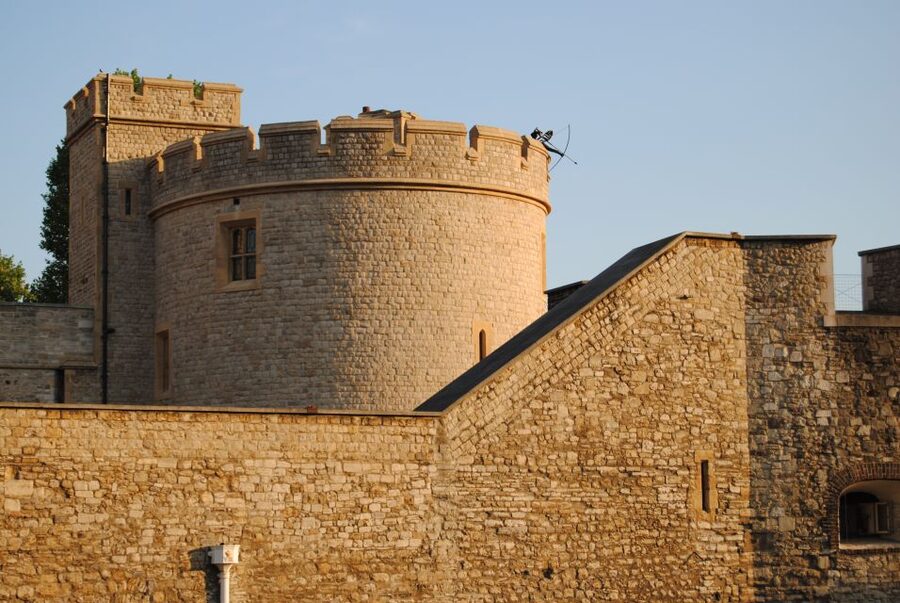 London: Private Walking Sightseeing Tour - Price and value for a private group up to 2