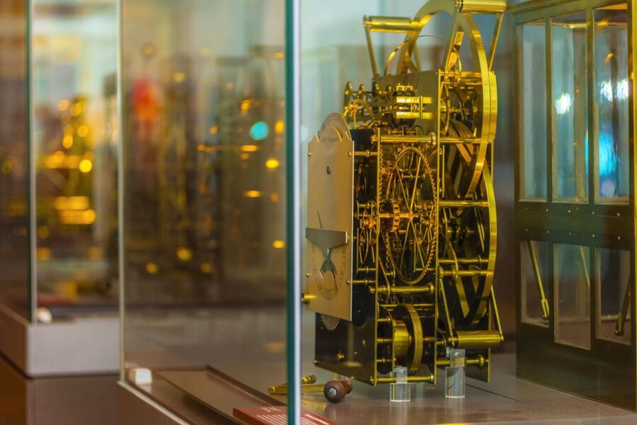 London: Royal Museums Greenwich Day Pass - Key things to know before you go