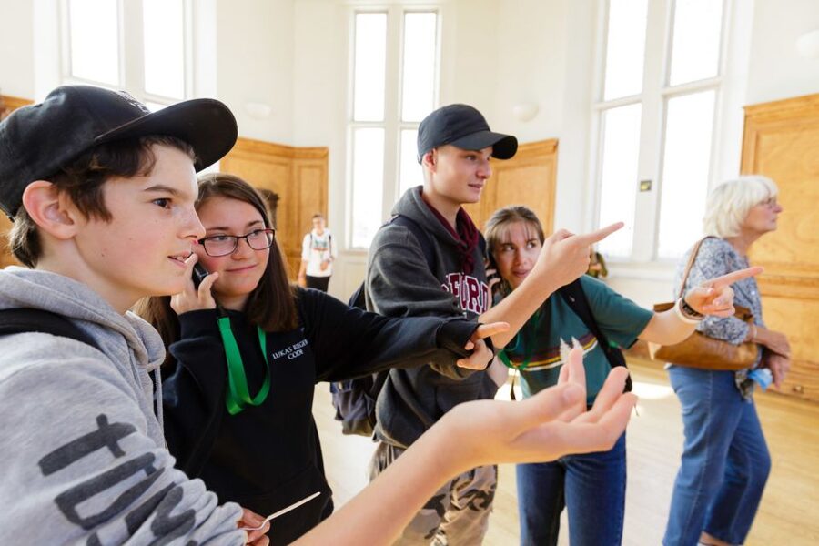 London: Royal Museums Greenwich Day Pass - Should you book this Royal Museums Greenwich day pass?