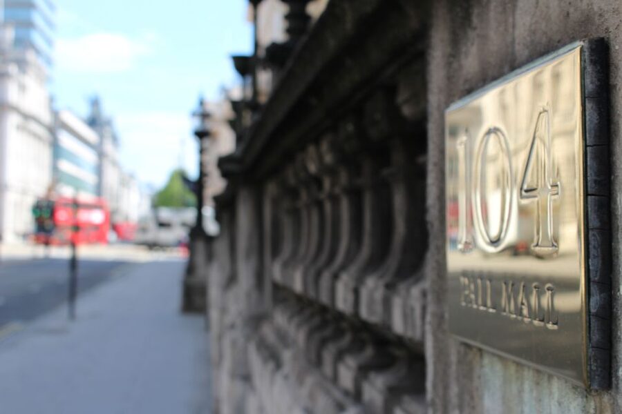 London: Sherlock Holmes-Themed Walking Tour - Who This Tour Is Best For