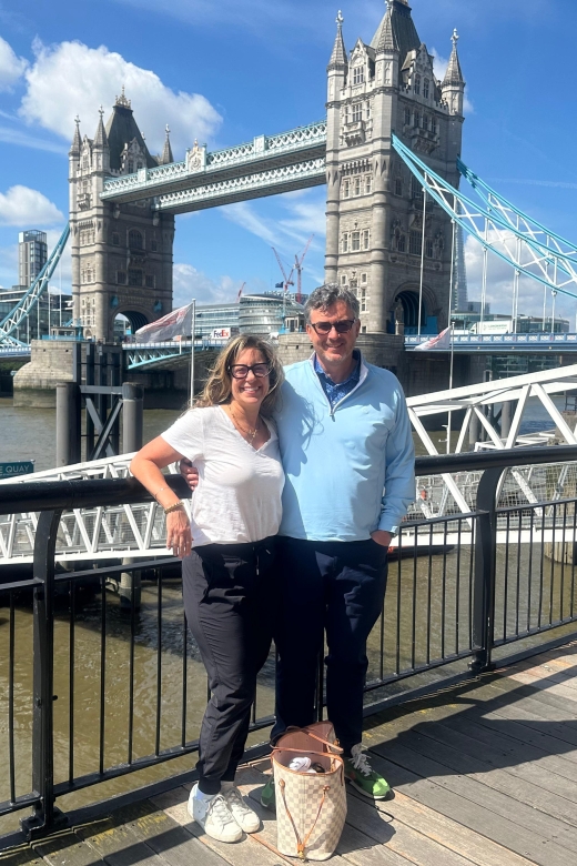 London: Sightseeing Black Cab Tour with Hotel Pickup - West End flavor: Piccadilly, Leicester Square, and St Paul’s