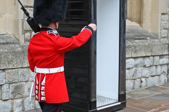 London Sightseeing Tour: Guard Change with Tower of London Option - Price and value: what you get for $95.29 per person