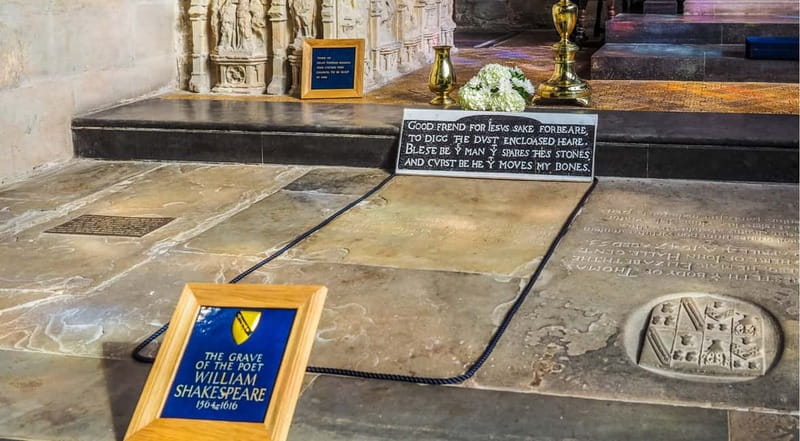 London: Small Group Oxford, Stratford and Cotswolds Day Tour - Price and value: what you are really paying for